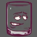 BeverageNFT