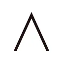 ART TOKEN