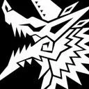 Monster Hunteru Gruppe Smashlabs