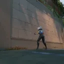 MilkyWay Empire Discord Server Icon