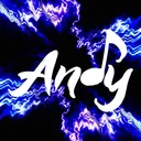 AndyTheAngel lost heaven