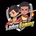 LADUS Gaming