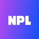 NFT Premier League (NPL)