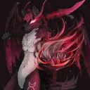 Devil's Den of Furries