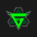 Game Force cl Gaming House
