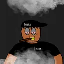 Blunt Bros