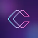 Cyborn