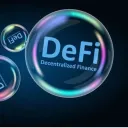 DEFI HUB