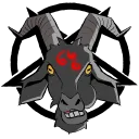 Succubi Cult