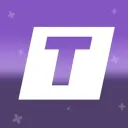 Tan1f discord icon