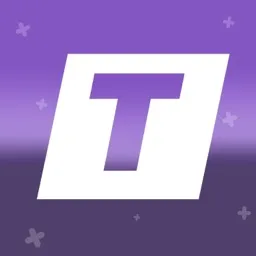 Tan1f — мониторинг Discord сервера, статистика и рейтинг
