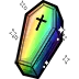 YungSPOOKERY