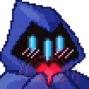 𝙎 𝘼 𝙉 𝘾 𝙏 𝙐 𝘼 𝙍 𝙔