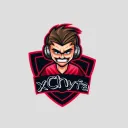 🎮xChyfa Gaming