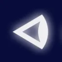 Lumiere