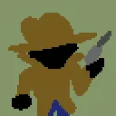 Lazlo Gaming