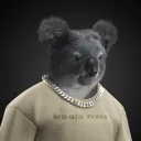 Koala Frens NFT
