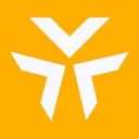 GuildHub Community