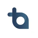 Tasarımcım | Freelancer Platformu