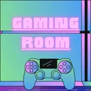 🧧・S.Y Gaming Room ™