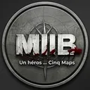 Les Serveurs MIIB