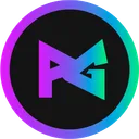 MetaCrew