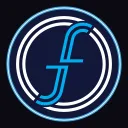 Fathom Official