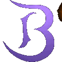 The Bobi Lobby