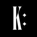 Kengaland