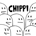chippi