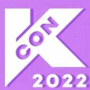 KCON USA 2022