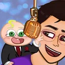 👶🏻𝙇𝘼 𝘼𝙂𝙀𝙉𝘾𝙄𝘼👶🏻