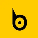 Booz Oracle - Community