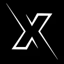 X便利店