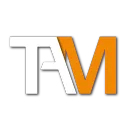 TamHost.cz