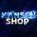 KanSen SHOP