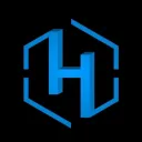 SRM Hackathon 6.0