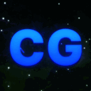 Creative Games