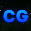 Discovery icon for Creative Games Discord server