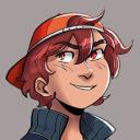 Zap's Fish Tank icon