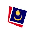 MyLand | Land Of Malaysia