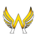 Archangel Reborn