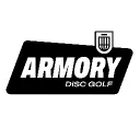 Armory Disc Golf