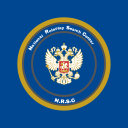 𝐍𝐚𝐭𝐢𝐨𝐧𝐚𝐥 𝐑𝐨𝐥𝐞𝐩𝐥𝐚𝐲 𝐒𝐞𝐚𝐫𝐜𝐡 𝐂𝐞𝐧𝐭𝐞𝐫 Discord server icon