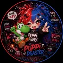 PüppiArmy