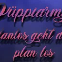 PüppiArmy