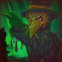 Town of Salem | ESP Discord Server Icon