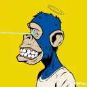 0xSocialClub