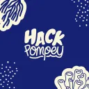 Hack Pompey