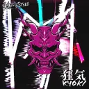Kyoki Bot's icon